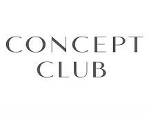 Продавец-консультант в магазин Concept Club