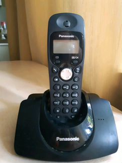 Panasonic KX-TDC400ruc