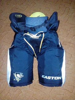 Взрослые хоккейные шорты Easton