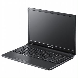Ноутбук SAMSUNG Np305e5a
