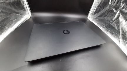 Дв) Ноутбук HP ProBook 650 G1