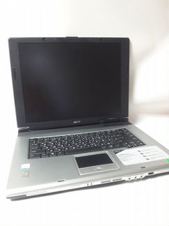 Ноутбук Acer 2312LC