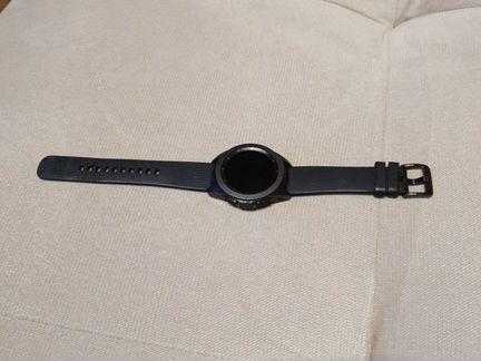 SAMSUNG Galaxy watch 42mm