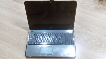 Ноутбук Dell n5010