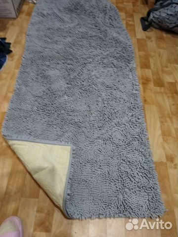 Накидка 1.5*0.8