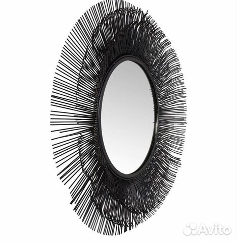 Зеркало бренд Kare Design Германия