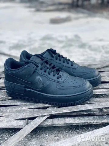 air force 1 shadow 37