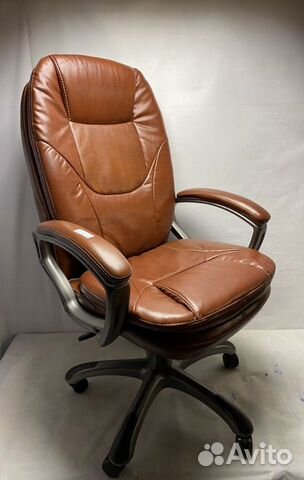 Кресло руководителя