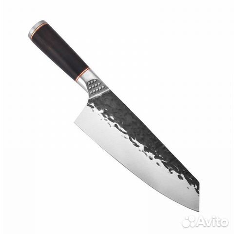Нож- шеф