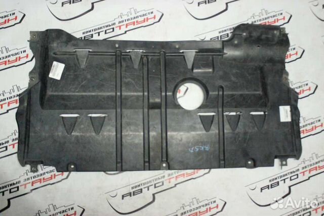 Защита двс mazda axela mazda3 mazda5 premacy BK BK