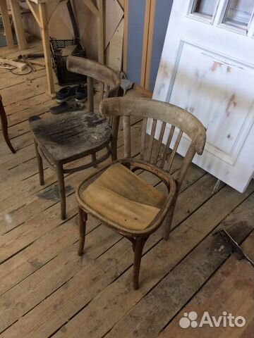 Ремонт реставрация мебели