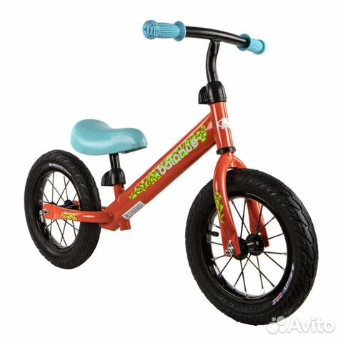 Велосипед Forward Benfica. колеса 26. скоростей 18