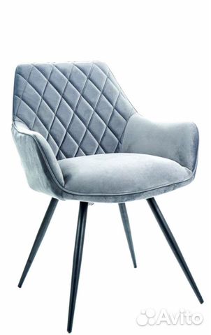 Барный стул