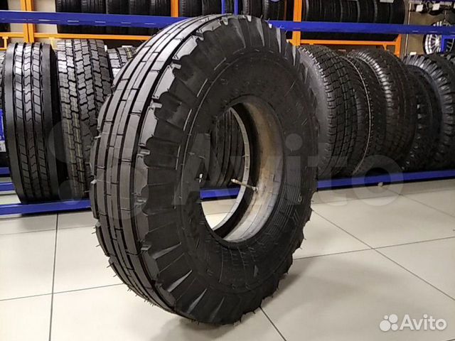 Волтайр Я-324А 9.00 R16