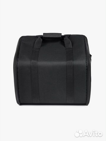 Чехол для баяна Этюд