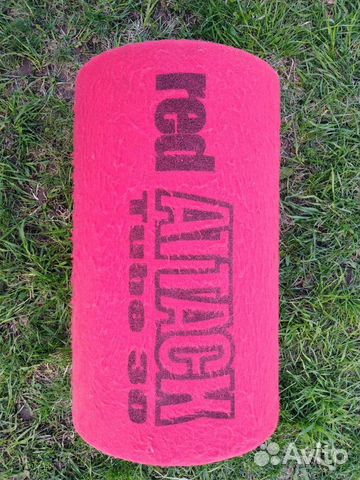 Корпус сабвуфера 12