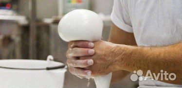 Технолог Инженер Производство