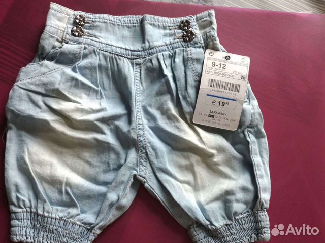 Одежда для лялек