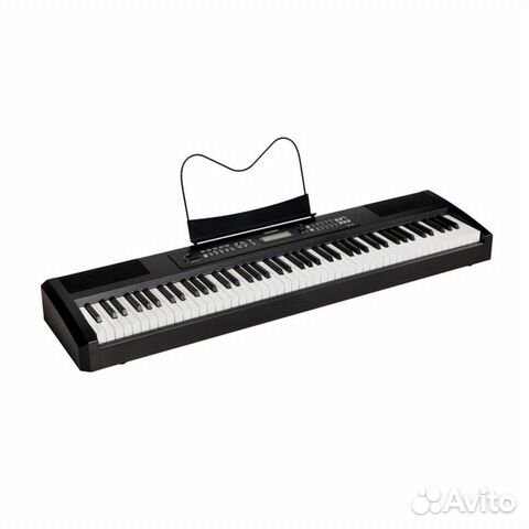 Ringway RP-35 - Цифровое фортепиано