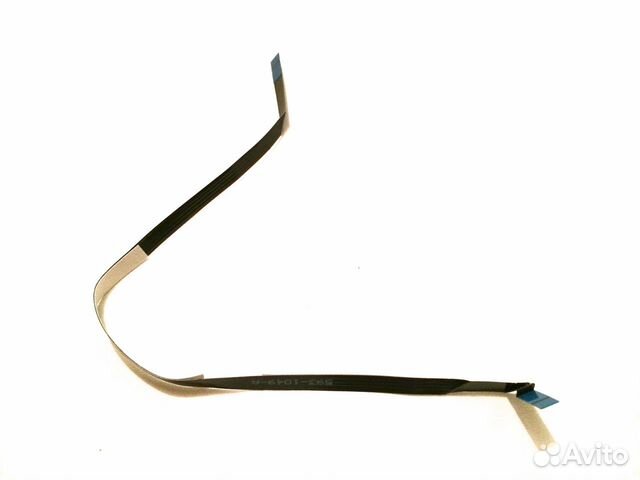 Шлейф LED Display V-Sync iMac 27 A1312 2009