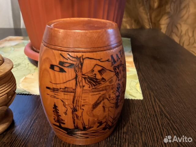 Посуда для кухни