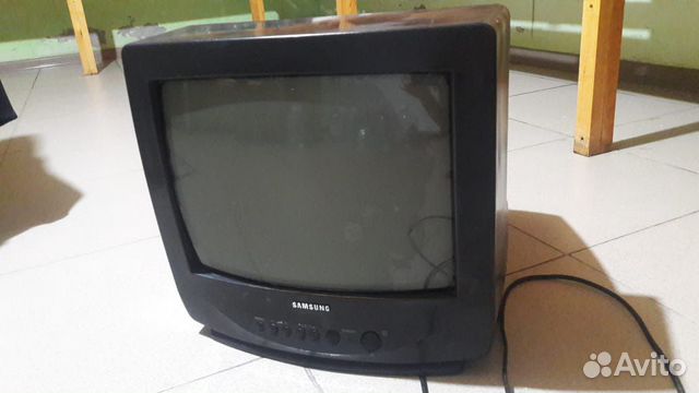 Три телевизора за одну цену