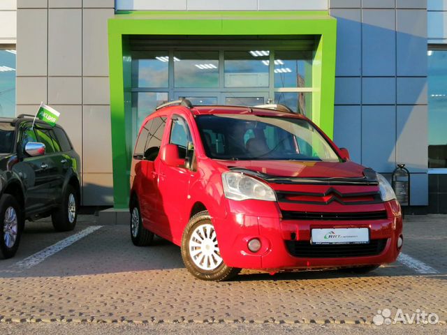 Ситроен в в новгороде. Ksp90 Toyota Vitz. Витц ksp90 Тойота Витц. Тойота Витц 2005 предно потпрес ksp90 Биробиджане. Vitz ksp90 шина can.