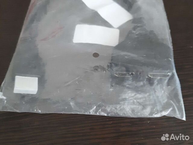 Новый Разветвитель hdmi