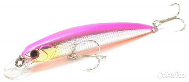 Воблер OSP Asura Durga 73SP H39