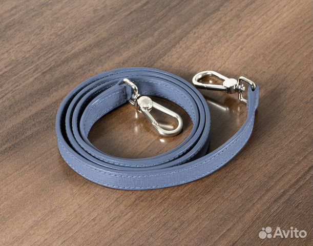 Плечевой ремень для сумки Furla