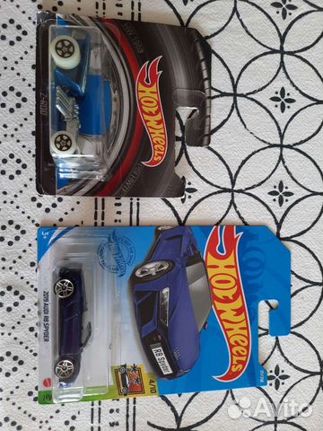 Hot wheels машинки