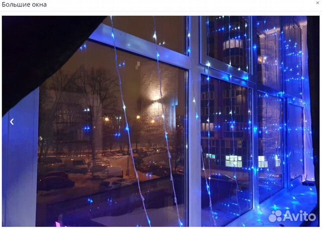 Лофт/помещение в аренду под праздники, мероприятия