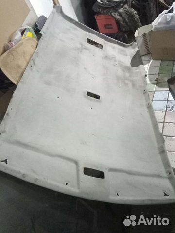 УАЗ патриот