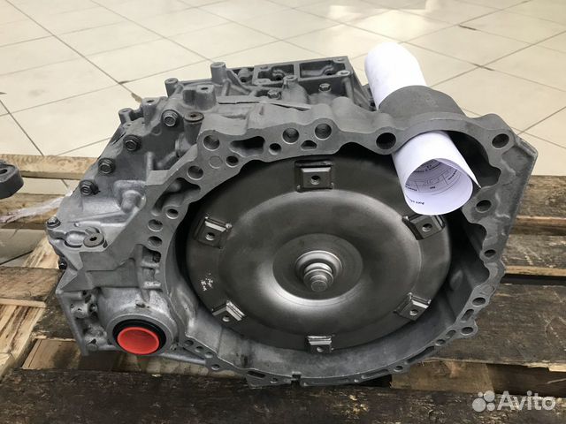 Вариатор jf010e. Вариатор самара. Конические подшипники вариатора tr690 субару. Фото гибрид запчасти. Вариатор jatco 011.