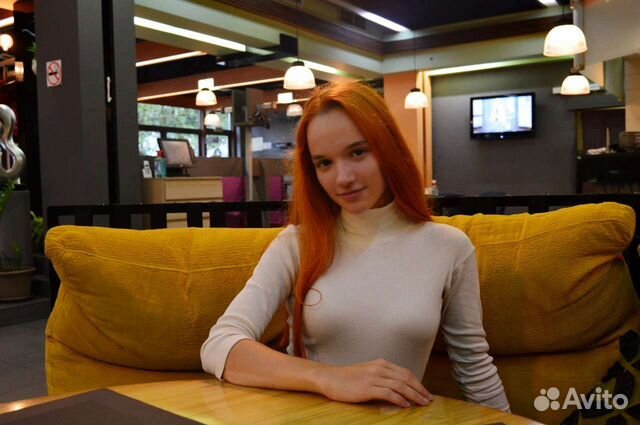 Создам продающий интернет-магазин, лендинг, сайт