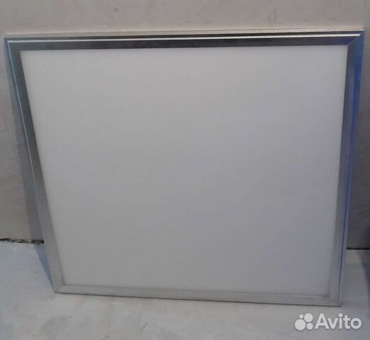 Светодиодная панель DL-39, светильник Maysun