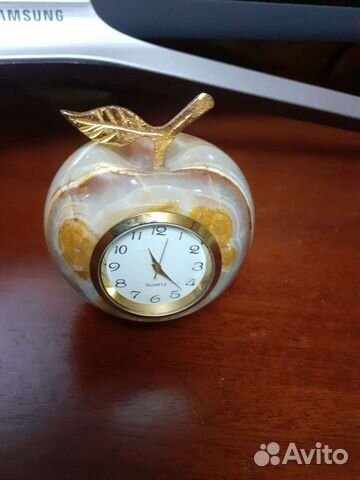 Фигурки из камня оникс