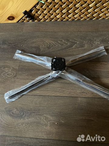 Подставка под телевизор Samsung, 40