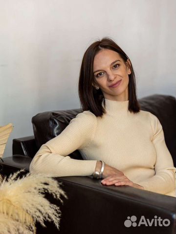 Удаленный Бухгалтер для микро и малого бизнеса