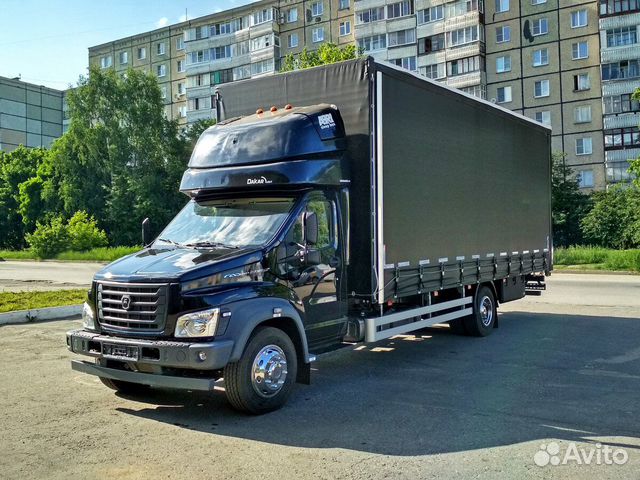 Транспортные перевозки Брянск Попутно межгород