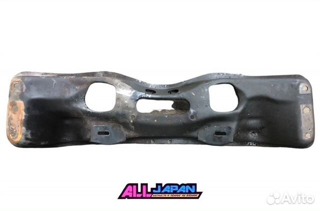 Балка, подрамник передний Subaru Forester SF5