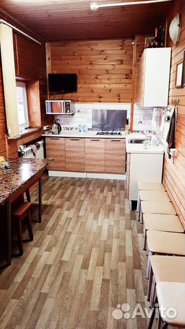 

5-к. дом, 250 м²