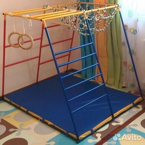 Дск ранний старт люкс с дополнениями