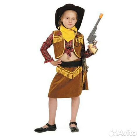 Клеопатра ковбой ковбойка индеец