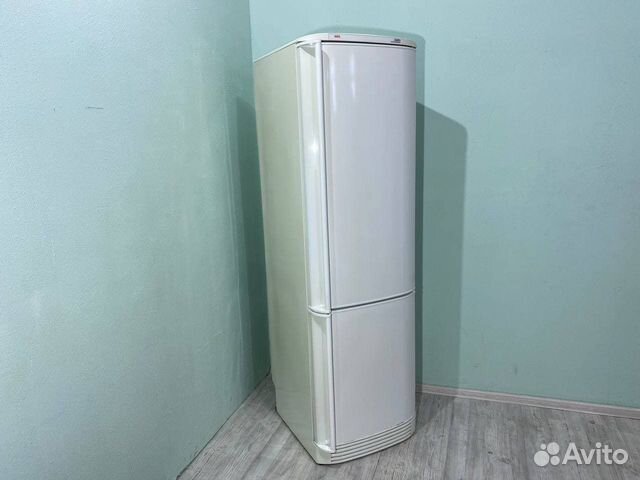 Холодильник Aeg no frost Гарантия
