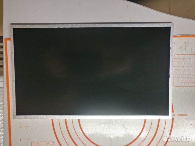 Материнская плата Lenovo G500S