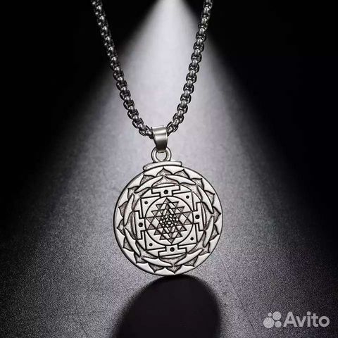 Амулет, Талисман, Оберег, Подвеска, Кулон