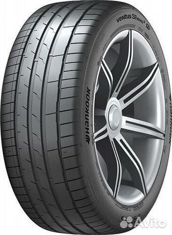 Pirelli Scorpion Ice Zero 2 315/35 R21 111H