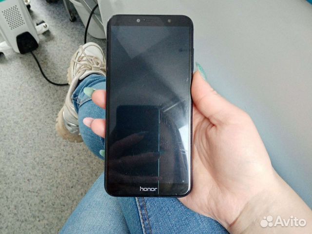 Телефоны хонор на авито. Хонор Aum-l29. Honor Aum-l29. Honor Aum-l29 MT