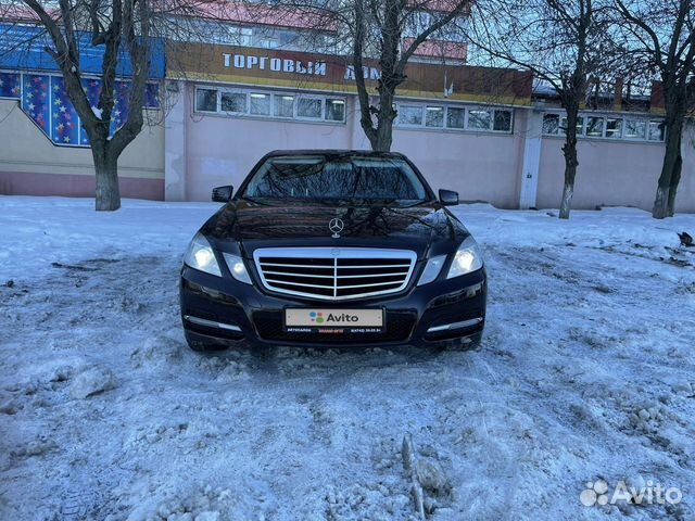 авито липецк мерседес. авито авто мерседес. авито липецк мерседес. авито липецк мерседес. авито липецк мерседес.